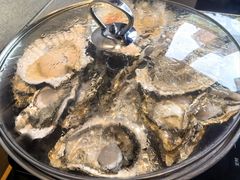 -川骄海鲜自助(亚运村店)