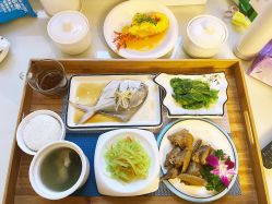-蓓爱娇琪月子会所(虹口店)