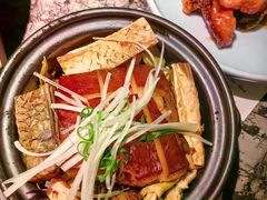 -外婆家(湖滨银泰in77C区店)