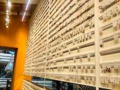 -KKV(深圳宏发大仟里店)