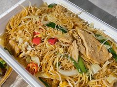 -潮和兴海鲜城·地道潮汕菜(佛山店)