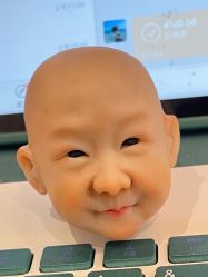 -一个差评成就的纹眉店
