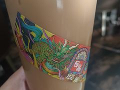 -日昌餐馆(德胜门店)
