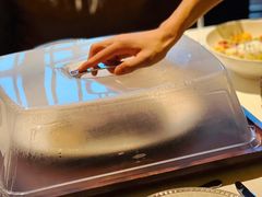-Mogul Eatery·大亨餐酒馆
