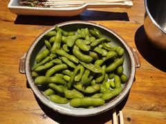 -肉串汪(月坛店)