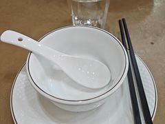 -202特色排档(洪文店)