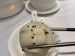 -江南厨子(万象天地店)