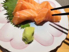 -游You House(西单老佛爷店)