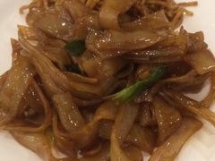 iphone_upload_pic-泉福居酱骨头自助广场(南大街商业步行街店)