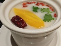 -清真·卡德尔大叔新疆主题餐厅(龙汇路店)