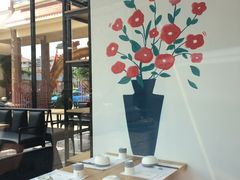 -宋小谨·泉州菜(西沙湾店)