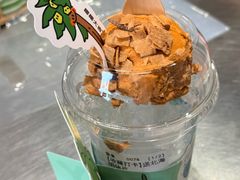 -椰椰大吉(侨港店)