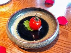 -映水芙蓉(上海万象城店)