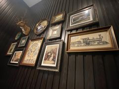 -彩虹之约•淮扬家宴(亚运村店)