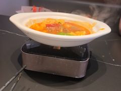 -明丰小渔馆(明月路店)