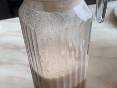 -高老庄新家宴(北斗星广场店)