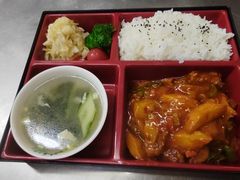 土豆烧牛肉煲仔-中阿兰牛肉面(悦海新天地店)