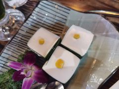 -Hi YOU你的饭局泰餐厅(雍和宫店)