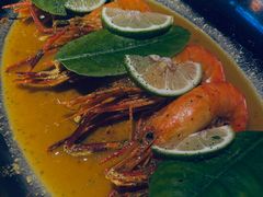 -West10 西拾·西餐厅·创意菜(未来科技城店)