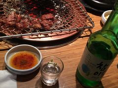 -王妃家(明洞中央店)