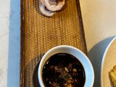 -后海16号·北京私房菜