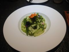-安多素食(广仁寺路店)
