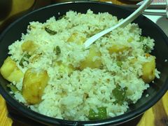 -老凯俚酸汤鱼(鸿通城店)