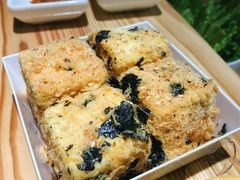 -皇冠幸福里动物奶油生日蛋糕(光谷软件园店)