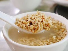 -宝葫芦西北茶食铺(中发源店)