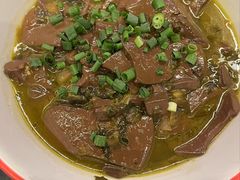 -巴人堂(女儿城店)