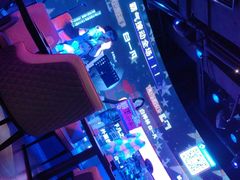 -粉墨特色菜·烧烤音乐酒馆