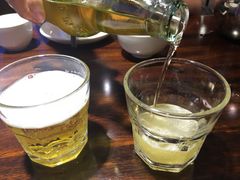 -桂客膳房·珍品堂