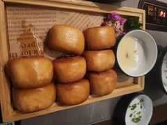 -同仁四季椰子鸡(无锡滨湖万象汇店)