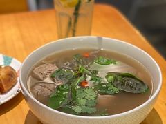 -saigon saigon | 西贡西贡(滨北店)