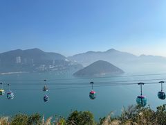 -香港海洋公园