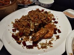 -正斗·港式粤菜(SKLP店)