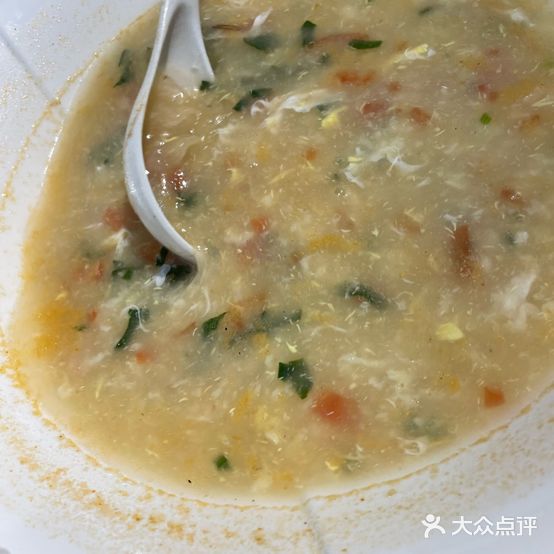 哈建国辣子鸡大盘鸡黄面烧烤