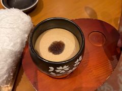 -广州富力君悦大酒店空中花园