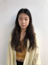 -私家美林护肤造型