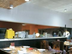 -临家闽南菜(大唐店)