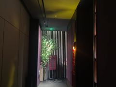-三利音·玖弄小鲜(浦东嘉里城店)