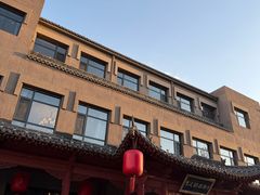 -紫泥369粗粮季(鼓楼店)