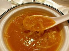 -皇朝会.经典传统粤菜(外滩店)