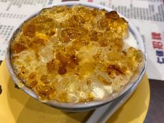 桃胶双皮奶-仁信双皮奶(庙前直街店)