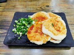 -炉内瓦·瓦片烧烤(明日星城店)