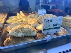 -牛街洪记小吃店(牛街店)