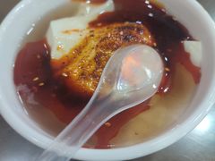 -盛唐府乾州酸汤面