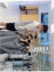 -IDESIGN艾迪赛 美学