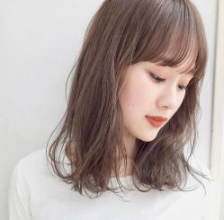 -悦SALON
