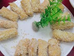 -旺东生酒楼·宴会团餐(莲塘店)